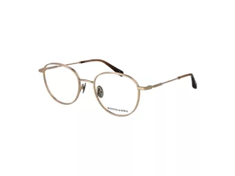 Scotch & Soda Briller SS 2020 405