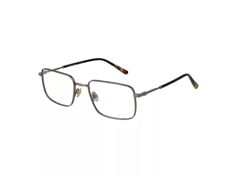 Scotch & Soda Briller SS 2025 900