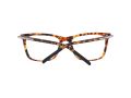 Scotch & Soda Briller SS 3010 101