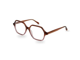 Scotch & Soda Briller SS 3014 211