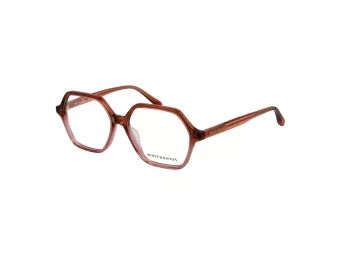 Scotch & Soda Briller SS 3014 211