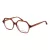 Scotch & Soda Briller SS 3014 211