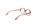Scotch & Soda Briller SS 3014 211