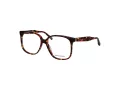 Scotch & Soda Briller SS 3019 142