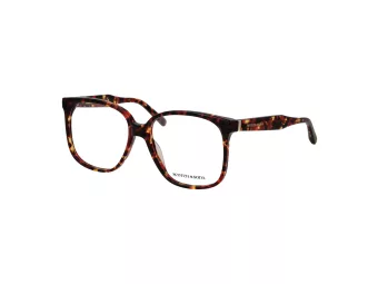 Scotch & Soda Briller SS 3019 142