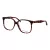 Scotch & Soda Briller SS 3019 142