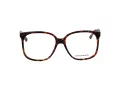 Scotch & Soda Briller SS 3019 142