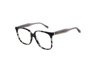 Scotch & Soda Briller SS 3019 978