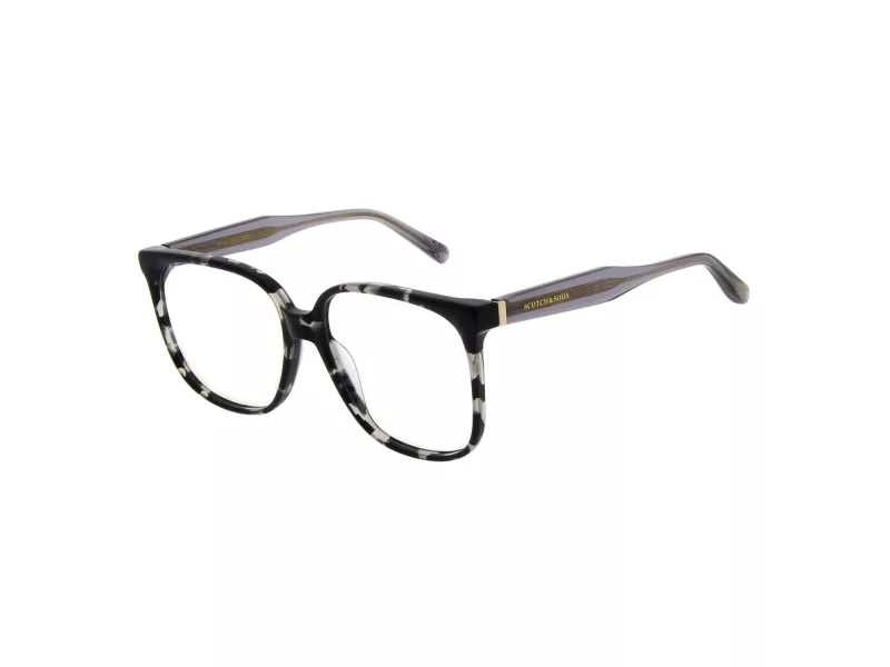 Scotch & Soda Briller SS 3019 978