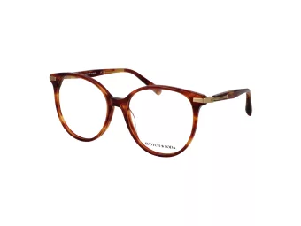 Scotch & Soda Briller SS 3020 102