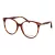 Scotch & Soda Briller SS 3020 102