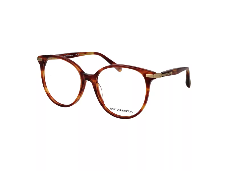 Scotch & Soda Briller SS 3020 102