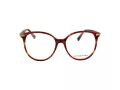 Scotch & Soda Briller SS 3020 102
