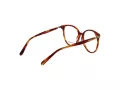 Scotch & Soda Briller SS 3020 102