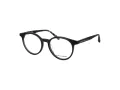 Scotch & Soda Briller SS 3021 029