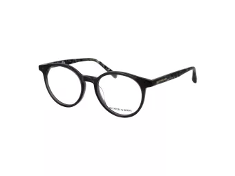 Scotch & Soda Briller SS 3021 029