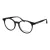 Scotch & Soda Briller SS 3021 029