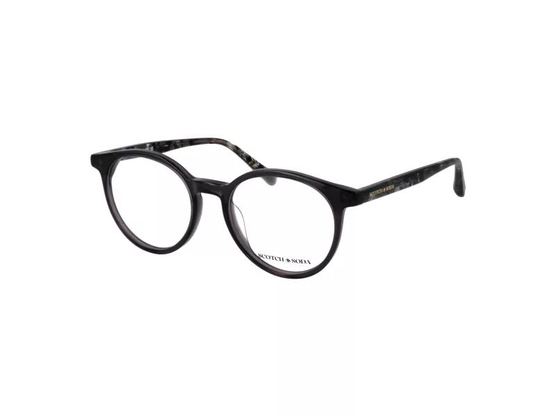 Scotch & Soda Briller SS 3021 029