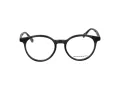 Scotch & Soda Briller SS 3021 029