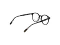 Scotch & Soda Briller SS 3021 029
