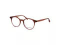 Scotch & Soda Briller SS 3021 211