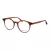 Scotch & Soda Briller SS 3021 211