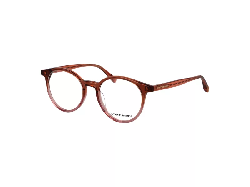Scotch & Soda Briller SS 3021 211