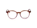 Scotch & Soda Briller SS 3021 211