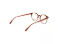 Scotch & Soda Briller SS 3021 211
