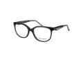Scotch & Soda Briller SS 3022 029