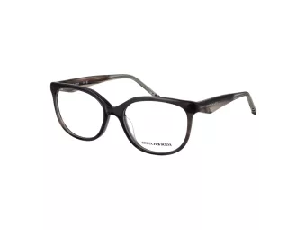 Scotch & Soda Briller SS 3022 029