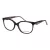 Scotch & Soda Briller SS 3022 029