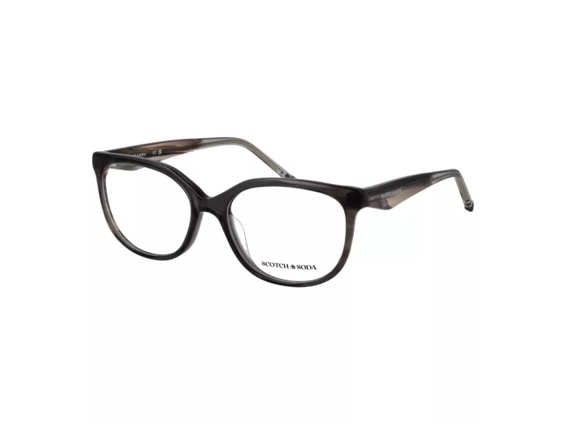 Scotch & Soda Briller SS 3022 029