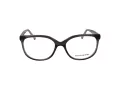 Scotch & Soda Briller SS 3022 029