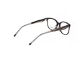 Scotch & Soda Briller SS 3022 029
