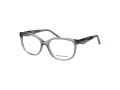 Scotch & Soda Briller SS 3022 969