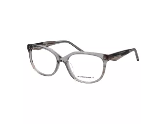 Scotch & Soda Briller SS 3022 969