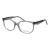 Scotch & Soda Briller SS 3022 969