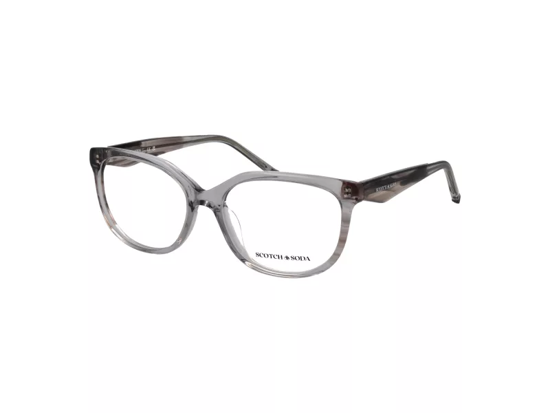 Scotch & Soda Briller SS 3022 969