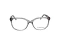 Scotch & Soda Briller SS 3022 969