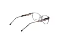 Scotch & Soda Briller SS 3022 969