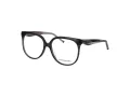 Scotch & Soda Briller SS 3023 029