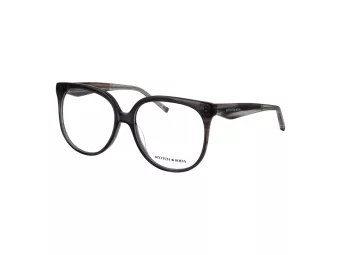 Scotch & Soda Briller SS 3023 029