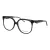 Scotch & Soda Briller SS 3023 029