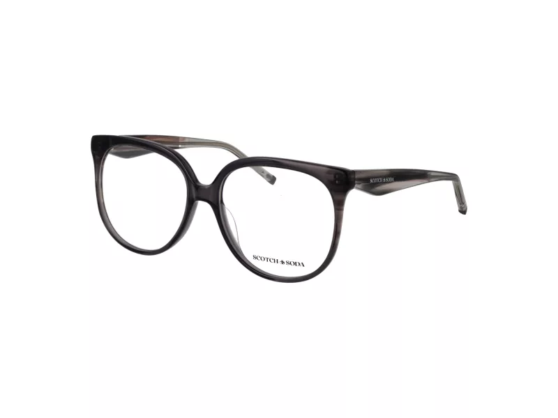 Scotch & Soda Briller SS 3023 029