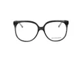 Scotch & Soda Briller SS 3023 029