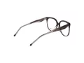 Scotch & Soda Briller SS 3023 029