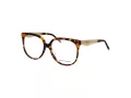 Scotch & Soda Briller SS 3023 104