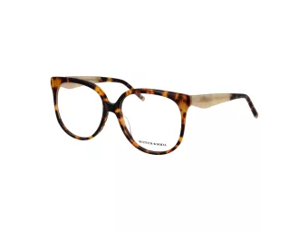 Scotch & Soda Briller SS 3023 104