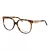 Scotch & Soda Briller SS 3023 104
